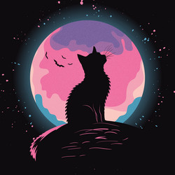 Similar image 21939419