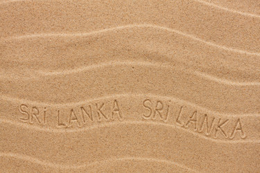 Similar image 21945643