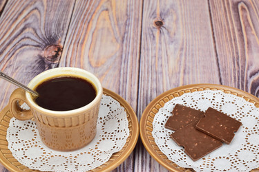 Similar image 21943187