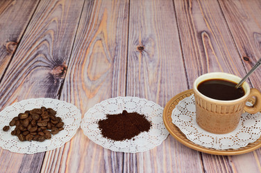 Similar image 21943188