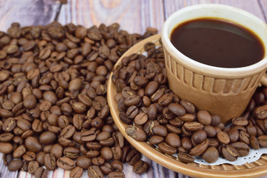 Similar image 21943189