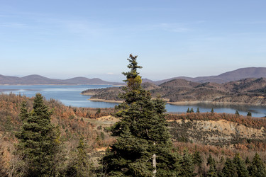 Similar image 21942143