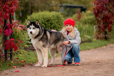 Similar image 21943546