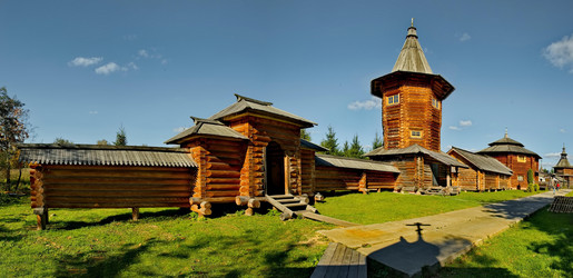 Similar image 21943865