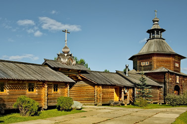 Similar image 21943868