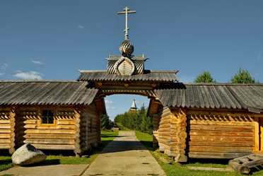 Similar image 21943869