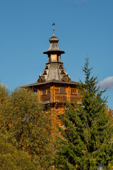 Similar image 21943873