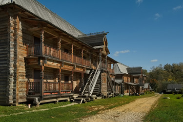 Similar image 21943874