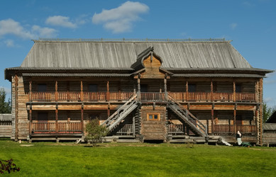 Similar image 21943876