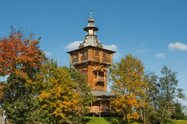 Similar image 21943879