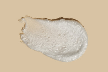 Similar image 21940052