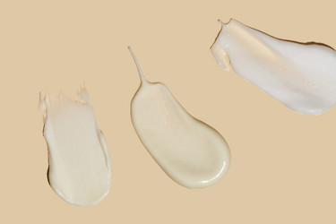 Similar image 21940053