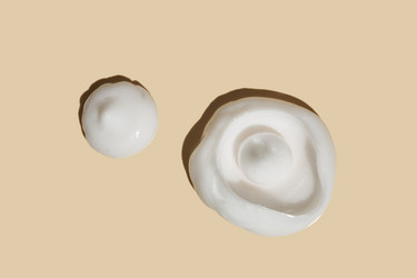 Similar image 21940055