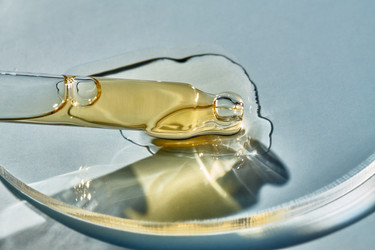 Similar image 21940058