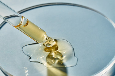 Similar image 21940059