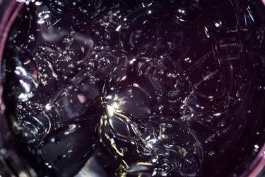 Similar image 21942144