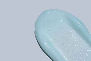 Similar image 21942146