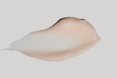 Similar image 21942147