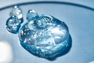 Similar image 21942148