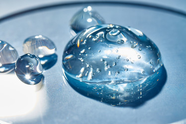 Similar image 21942149