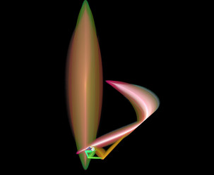 Similar image 21946436