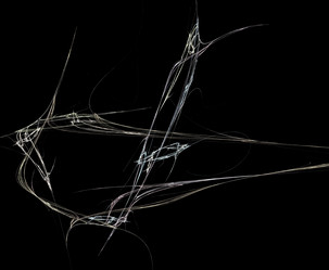 Similar image 21946437