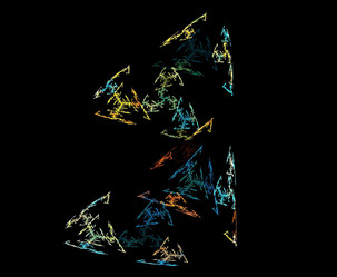 Similar image 21946438