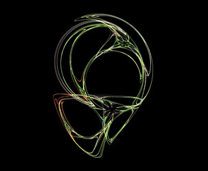 Similar image 21946439