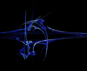 Similar image 21946440