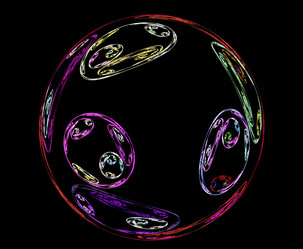 Similar image 21946442