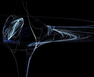 Similar image 21946444