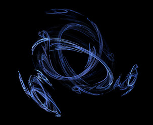 Similar image 21946993