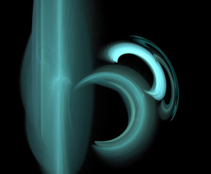 Similar image 21946994