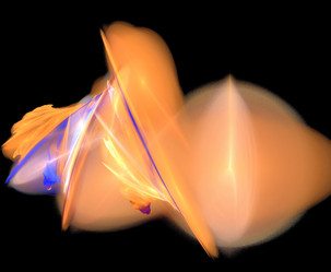 Similar image 21946996