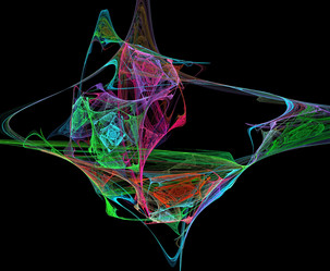 Similar image 21946997