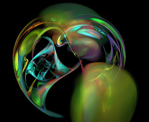 Similar image 21946999