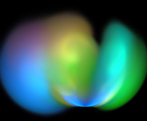 Similar image 21947000