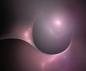 Similar image 21947001