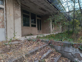 Similar image 21946476