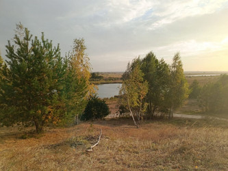 Similar image 21946477