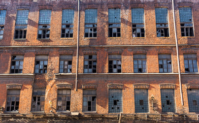 Similar image 21942916