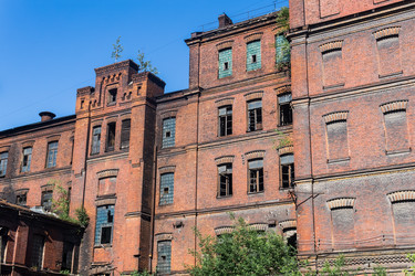 Similar image 21942917