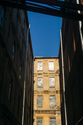 Similar image 21942918