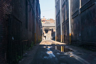 Similar image 21942919