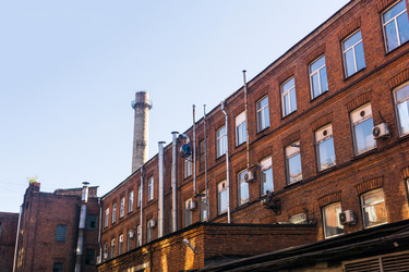 Similar image 21942920