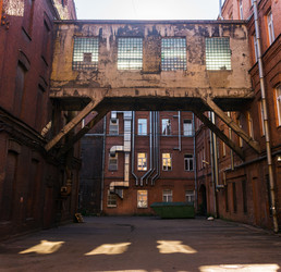 Similar image 21942921