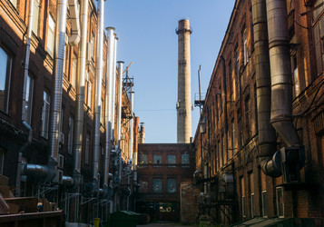 Similar image 21942922