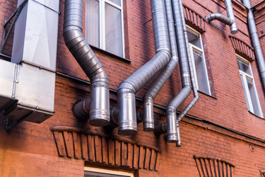 Similar image 21942924