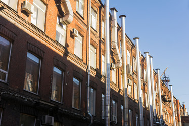 Similar image 21942925