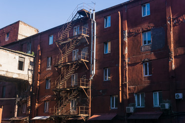 Similar image 21942926